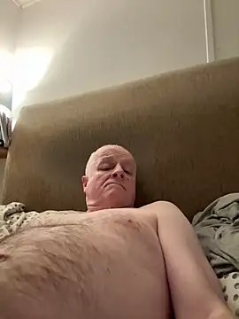 locallad88 online show from February 2025 07:52:01 PM