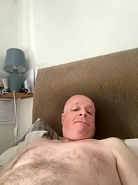 locallad88 online show from September 2025 08:48:02 AM