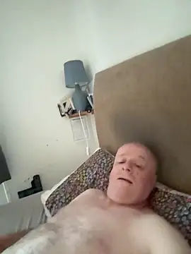 locallad88 online show from September 2025 06:51:02 AM