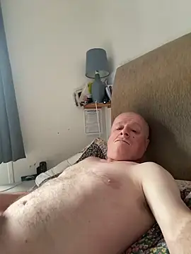 locallad88 online show from October 2025 08:24:02 AM