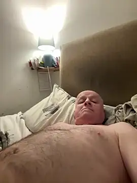 locallad88 online show from December 2025 11:47:02 PM