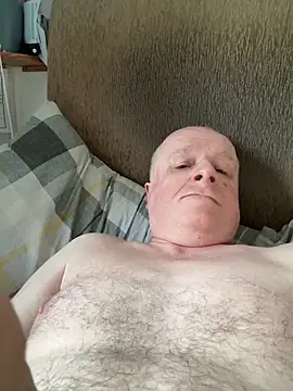 locallad88 online show from March 2026 04:58:02 PM