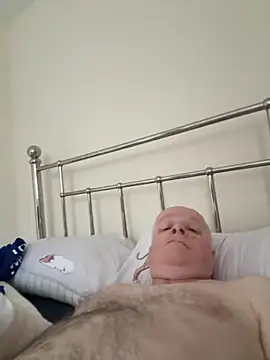 locallad88 online show from March 2026 08:31:02 AM