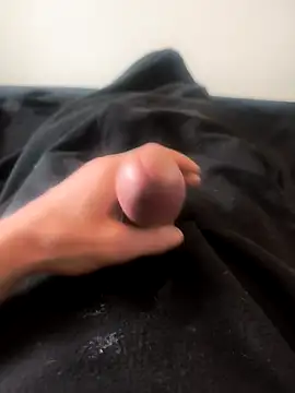 Snapshot of Koudy1 chatting on February 2026 08:08:02 AM Koudy1 online show from February 2026 08:08:02 AM