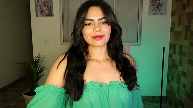 sexyladyy  online show from January 2025 02:39:01 PM