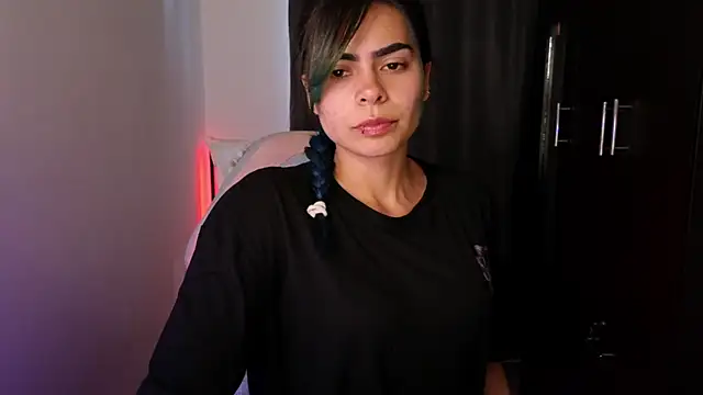 sexyladyy  online show from September 2025 10:54:01 PM