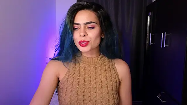 sexyladyy  online show from September 2025 12:59:01 AM