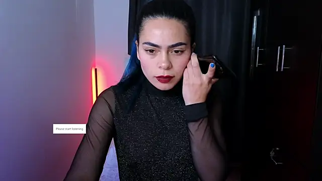 sexyladyy  online show from October 2025 11:01:02 PM