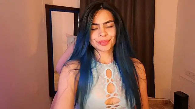 sexyladyy  online show from October 2025 11:13:02 PM