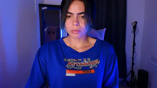 sexyladyy  online show from October 2025 11:05:02 PM