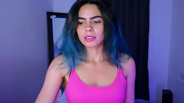 sexyladyy  online show from November 2025 11:05:01 PM