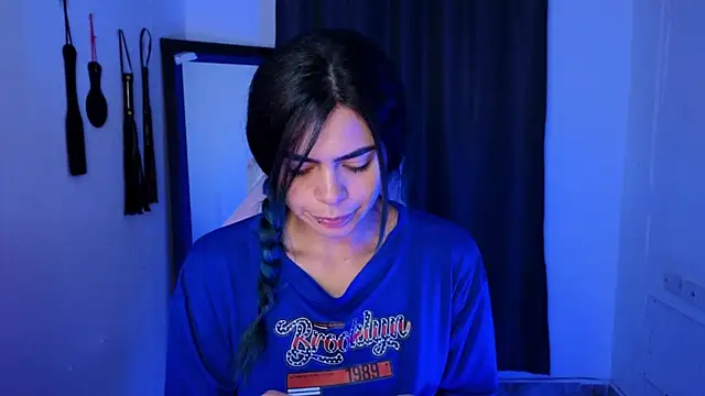 sexyladyy  online show from November 2025 10:03:02 AM