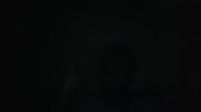 EbonySeductressx online show from January 2025 07:47:02 PM