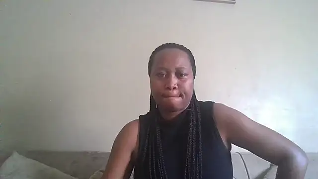 EbonySeductressx online show from September 2025 01:24:02 PM