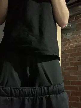 Snapshot of KcCumz19 chatting on December 2025 09:55:02 PM KcCumz19 online show from December 2025 09:55:02 PM