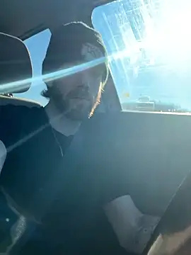 Snapshot of KcCumz19 chatting on January 2026 08:21:01 PM KcCumz19 online show from January 2026 08:21:01 PM