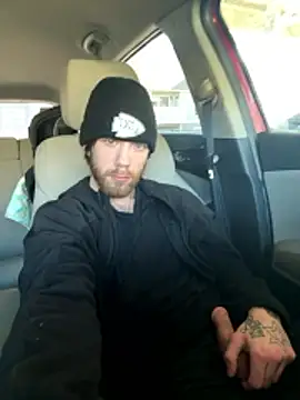 Snapshot of KcCumz19 chatting on January 2026 07:08:02 PM KcCumz19 online show from January 2026 07:08:02 PM