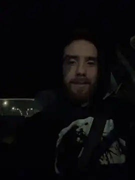 Snapshot of KcCumz19 chatting on March 2026 07:03:02 AM KcCumz19 online show from March 2026 07:03:02 AM