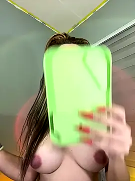 Katy  Perry online show from October 2025 08:59:01 AM