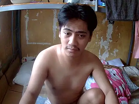 gaysucker6969 online show from November 2025 06:56:02 AM