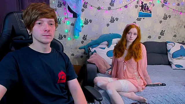 lakmsrrrmrrr online show from December 2024 08:05:01 AM