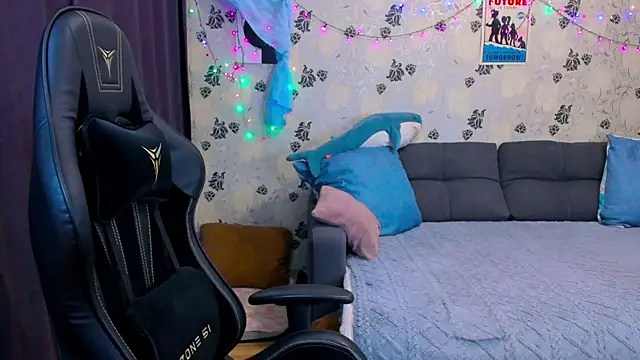 lakmsrrrmrrr online show from December 2024 08:51:01 AM