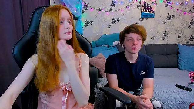 lakmsrrrmrrr online show from December 2024 11:13:01 AM