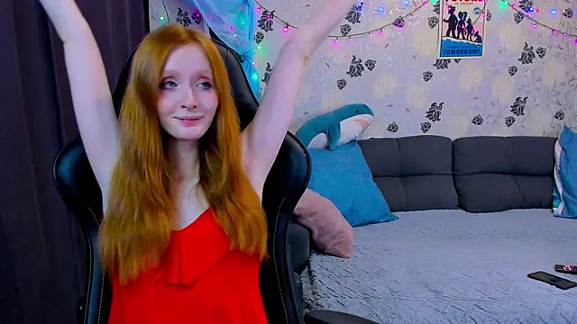 lakmsrrrmrrr online show from December 2024 08:34:02 AM