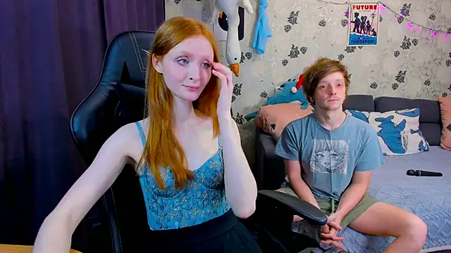 lakmsrrrmrrr online show from December 2024 10:01:02 AM