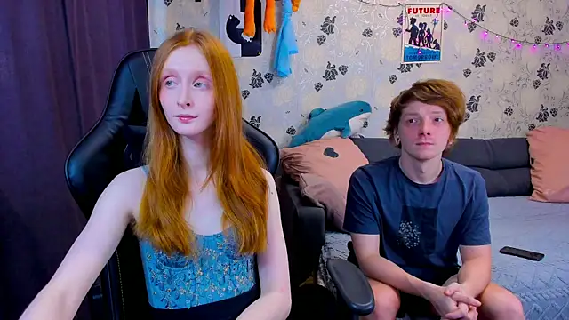 lakmsrrrmrrr online show from December 2024 09:31:02 AM