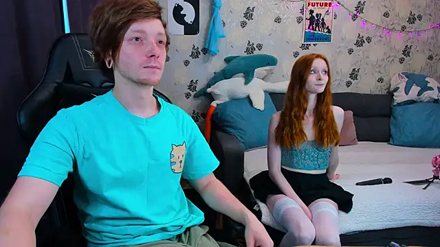 lakmsrrrmrrr online show from January 2025 10:45:01 AM