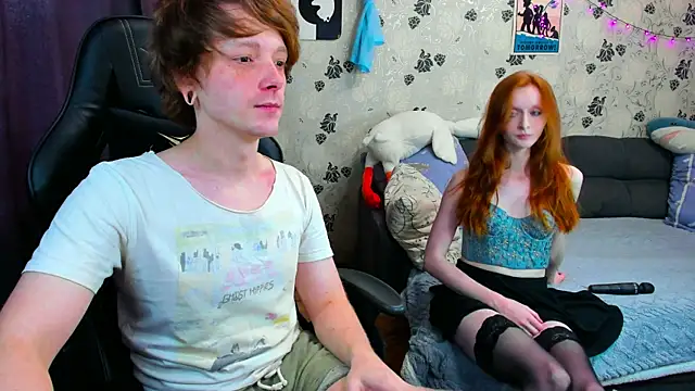 lakmsrrrmrrr online show from January 2025 10:08:01 AM