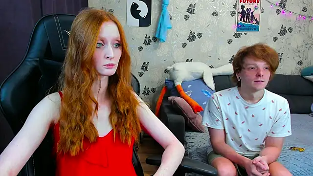 lakmsrrrmrrr online show from January 2025 10:22:01 AM