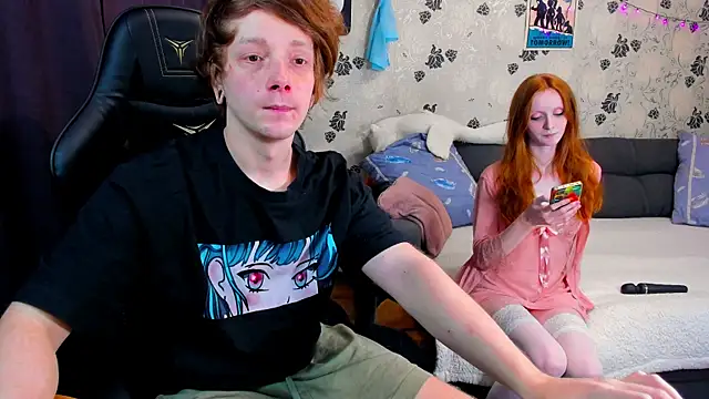 lakmsrrrmrrr online show from January 2025 11:28:01 AM