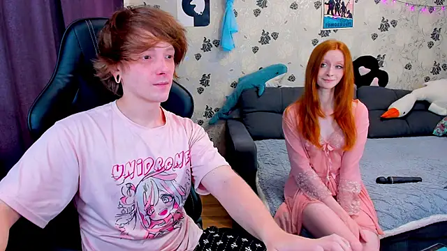 lakmsrrrmrrr online show from February 2025 11:19:02 AM