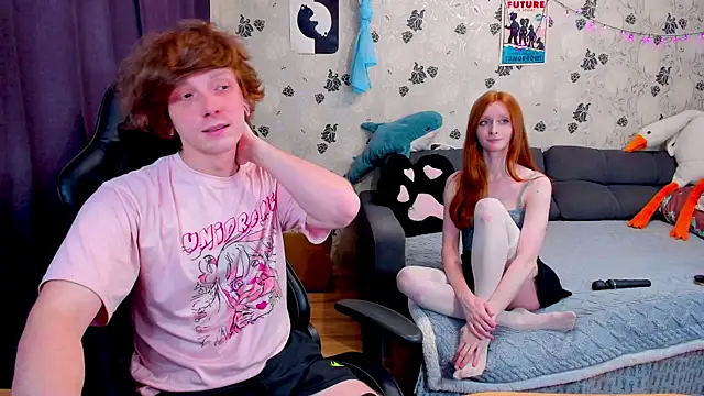 lakmsrrrmrrr online show from February 2025 11:47:02 AM