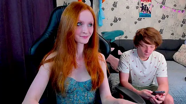 lakmsrrrmrrr online show from March 2025 09:27:02 AM