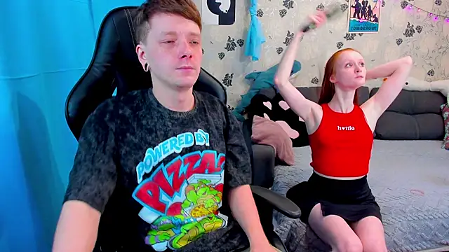 lakmsrrrmrrr online show from March 2025 08:45:01 AM