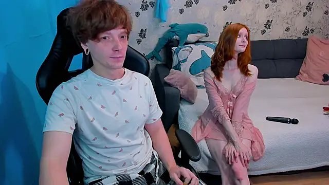 lakmsrrrmrrr online show from September 2025 09:32:02 AM