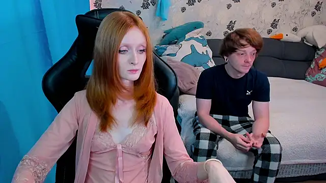 lakmsrrrmrrr online show from September 2025 10:07:01 AM