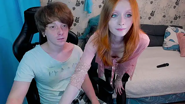 lakmsrrrmrrr online show from October 2025 10:46:02 AM