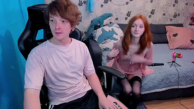 lakmsrrrmrrr online show from October 2025 10:16:02 AM