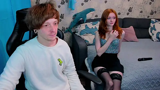 lakmsrrrmrrr online show from October 2025 09:43:01 AM