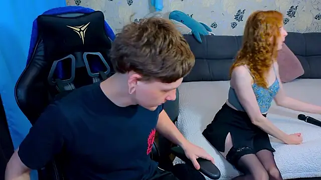 lakmsrrrmrrr online show from February 2026 10:08:02 AM