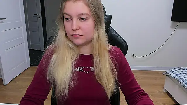 stacy miracle online show from February 2025 03:38:01 PM