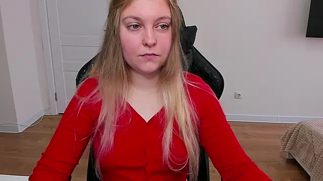 stacy miracle online show from September 2025 11:00:02 AM