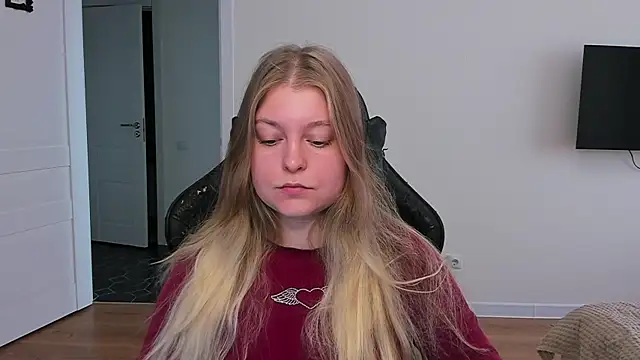 stacy miracle online show from October 2025 11:07:01 AM