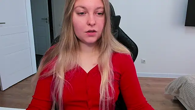 stacy miracle online show from October 2025 10:27:01 AM