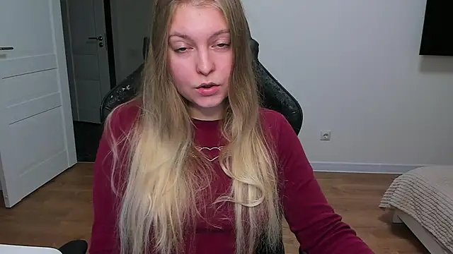 stacy miracle online show from October 2025 02:56:02 PM