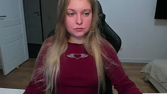 stacy miracle online show from November 2025 04:18:01 PM